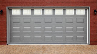 Garage Door Repair at Casa Blanca Riverside, California